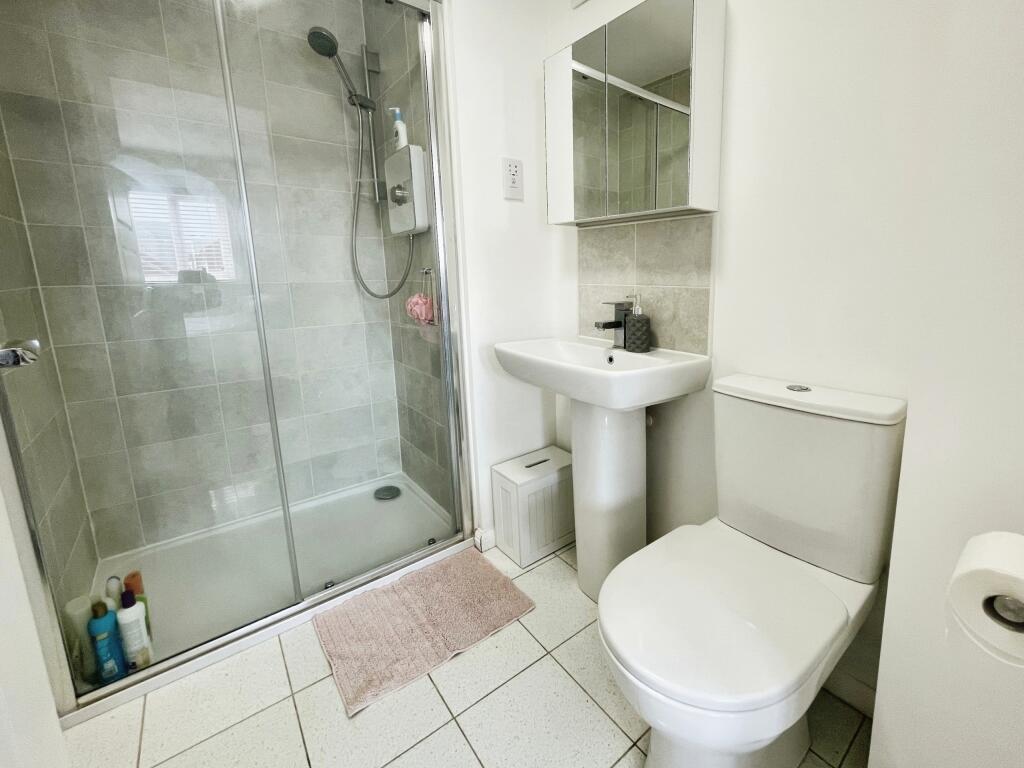 Additional image 17 of Sunflower Road, Emersons Green, Bristol, Gloucestershire