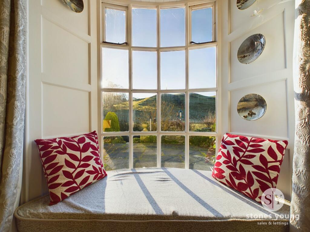 Additional image 11 of Skeleron Lane, Rimington, BB7