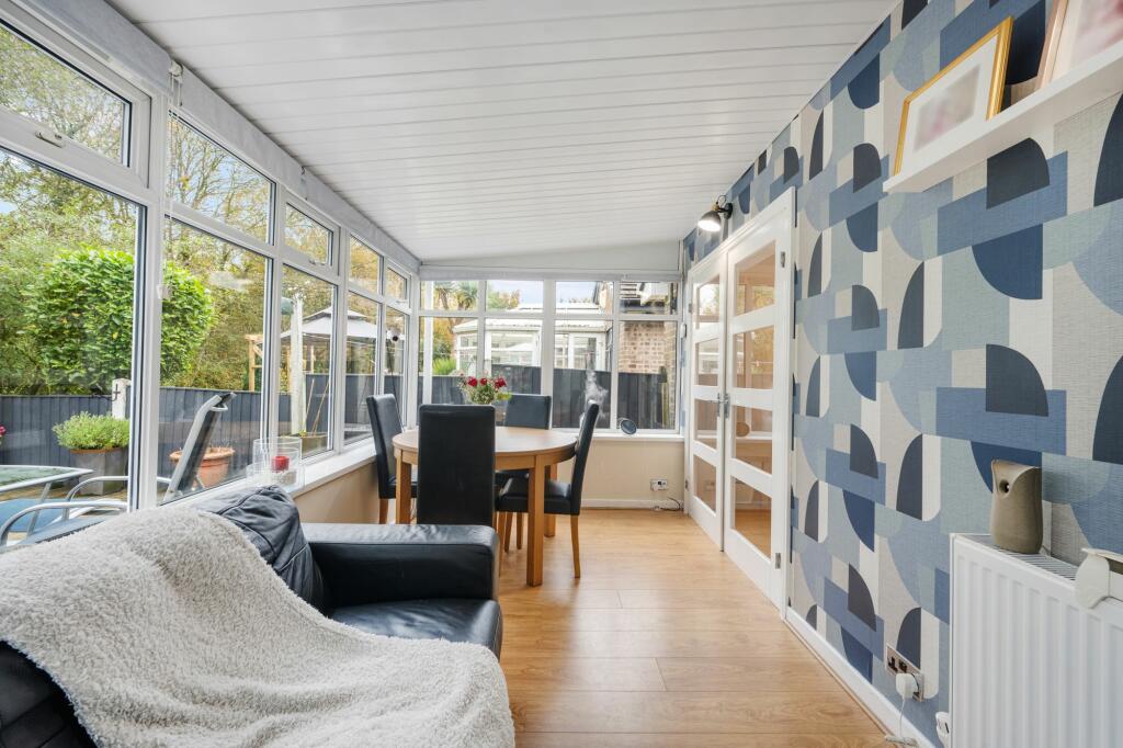 Additional image 17 of Hardmans, Bromley Cross, BL7 9XR – Extended Detached Bungalow, Private Garden & Prime Location