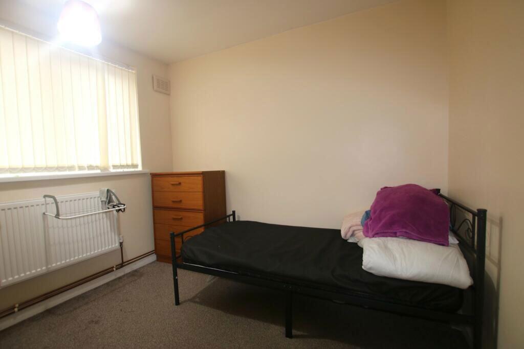 Additional image 9 of Stonyhurst Road, Blackburn, Lancashire, BB2 1NQ