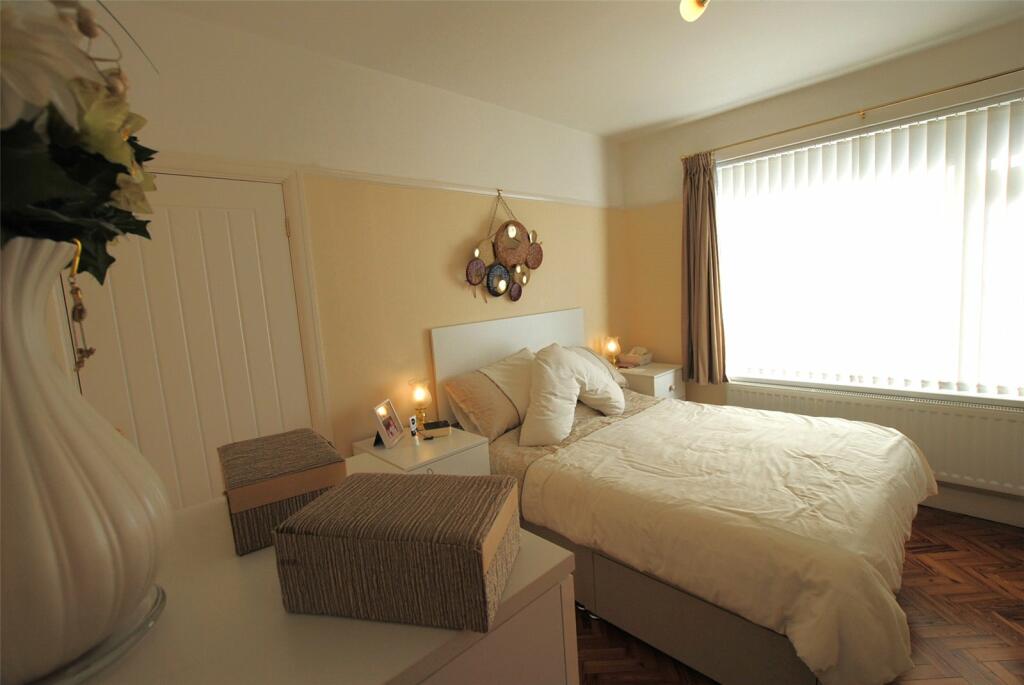 Additional image 15 of Lynton Close, Llanrumney, Cardiff, CF3