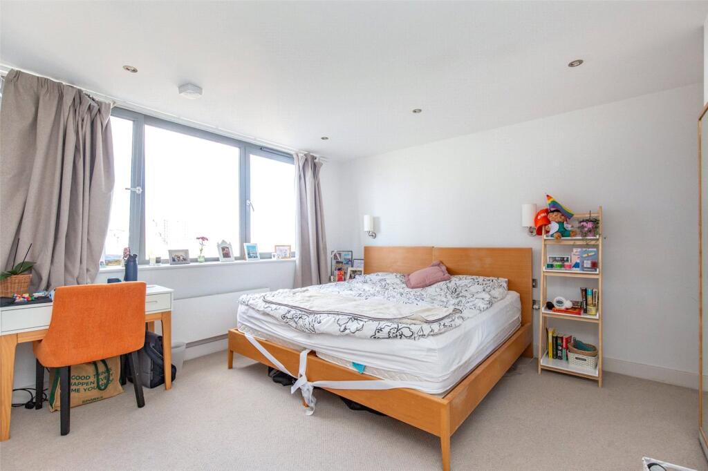 Additional image 6 of Wine Street, Bristol, BS1