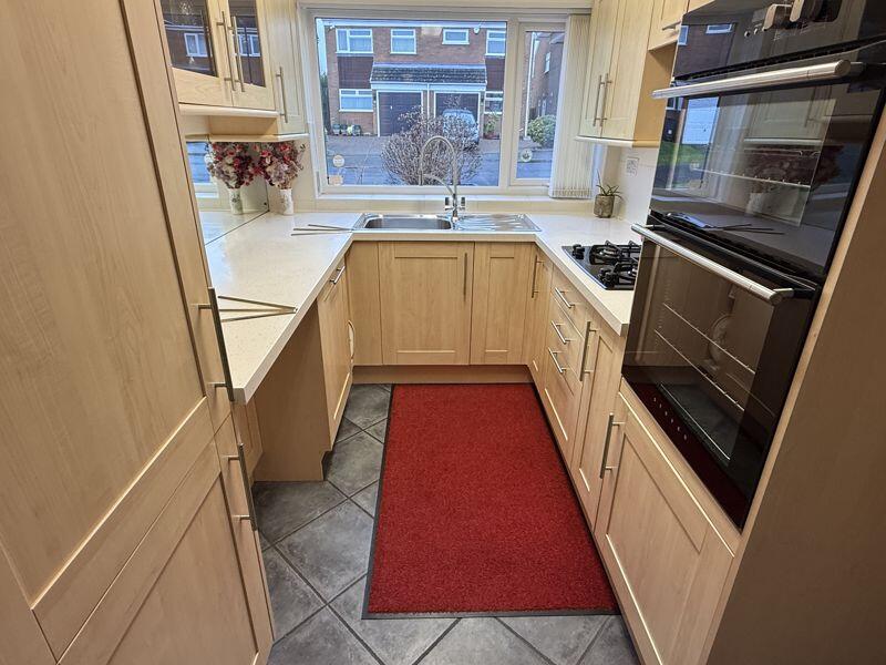 Additional image 12 of Charlecote Gardens, Sutton Coldfield, B73 5LS