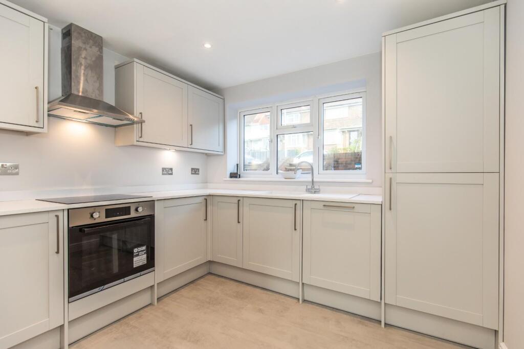 Additional image 7 of Hodshrove Road, Brighton