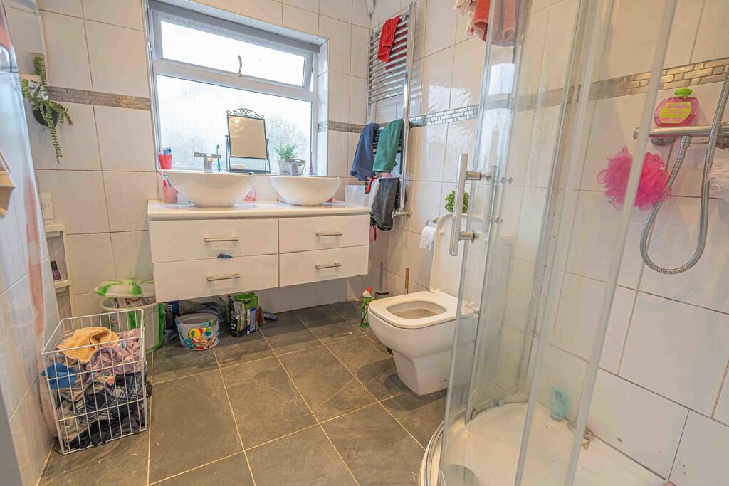 Additional image 11 of Ebley Road, Handsworth Wood, Birmingham