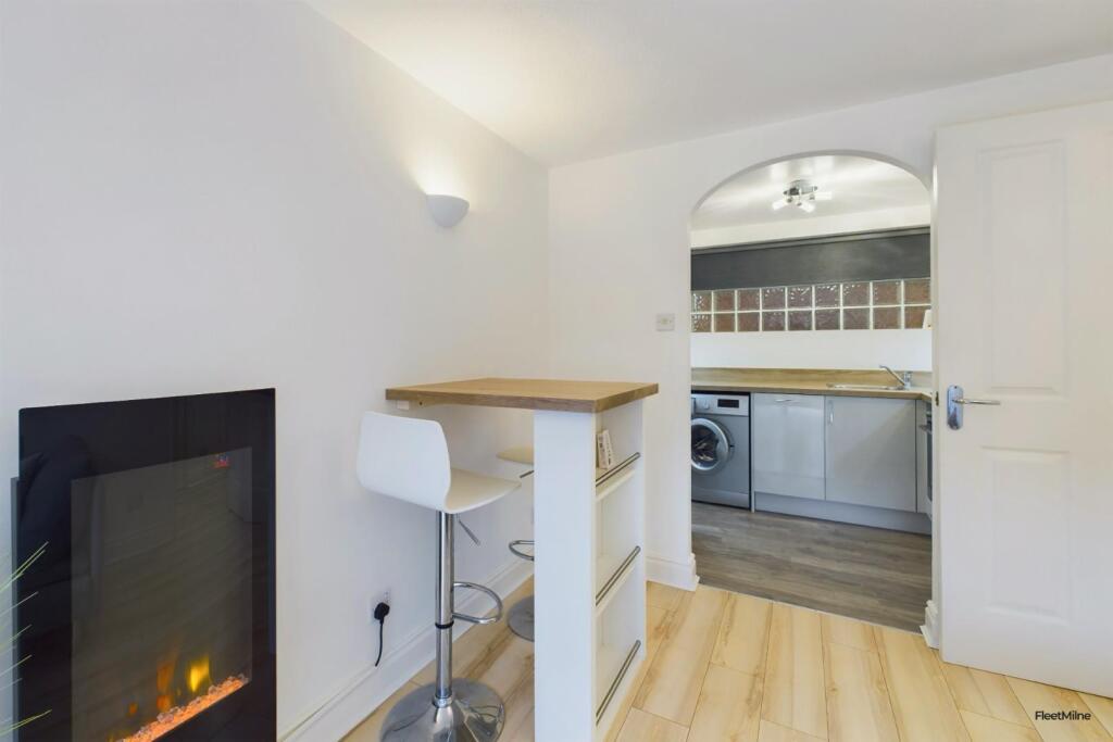 Additional image 8 of Kings Court, Cox Street, Birmingham