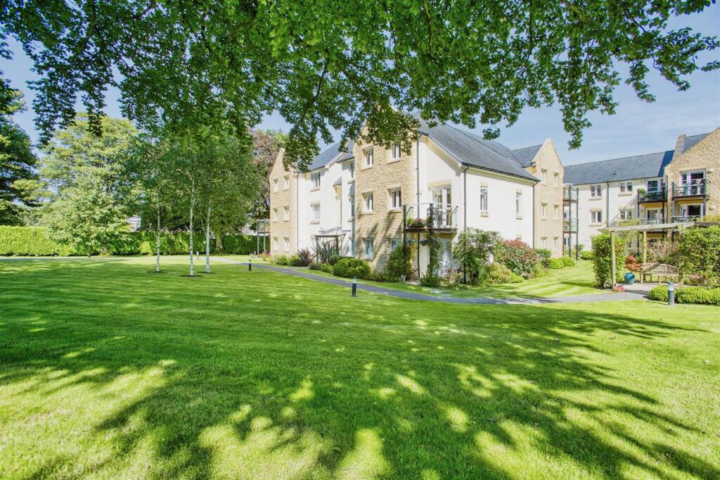 Additional image 16 of Holmcroft, Charlton Road, Shepton Mallet