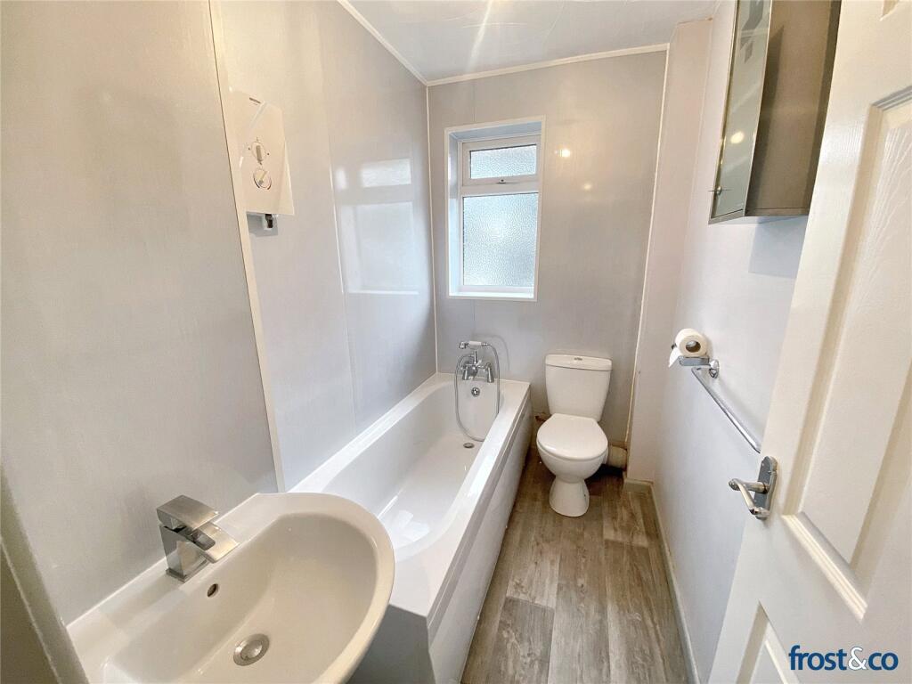 Additional image 5 of Cooke Road, Branksome, Poole, Dorset, BH12