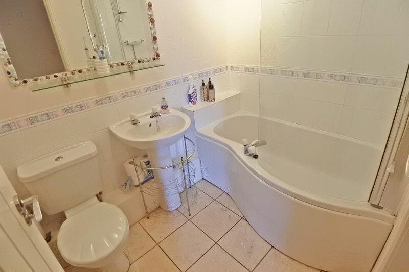 Additional image 9 of Mill Race View, Carlisle