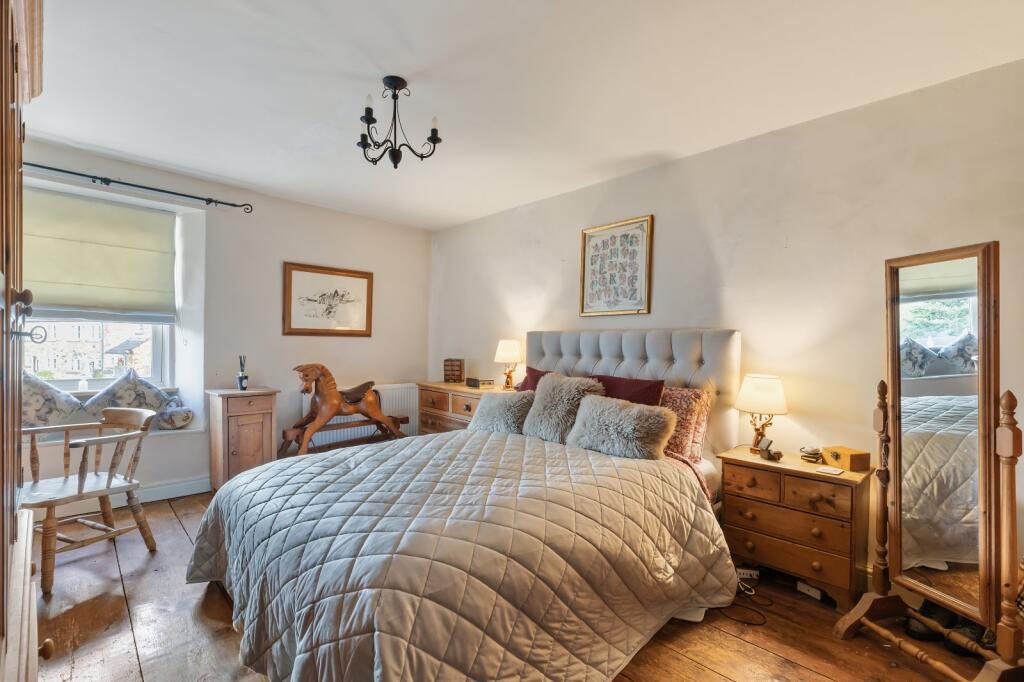 Additional image 24 of Bankside, Long Preston, Skipton, North Yorkshire, BD23