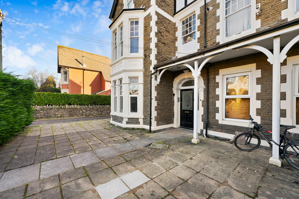 Additional image 21 of Church Road, Whitchurch, Cardiff