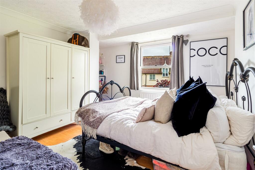 Additional image 9 of Lion Meadow, Steeple Bumpstead