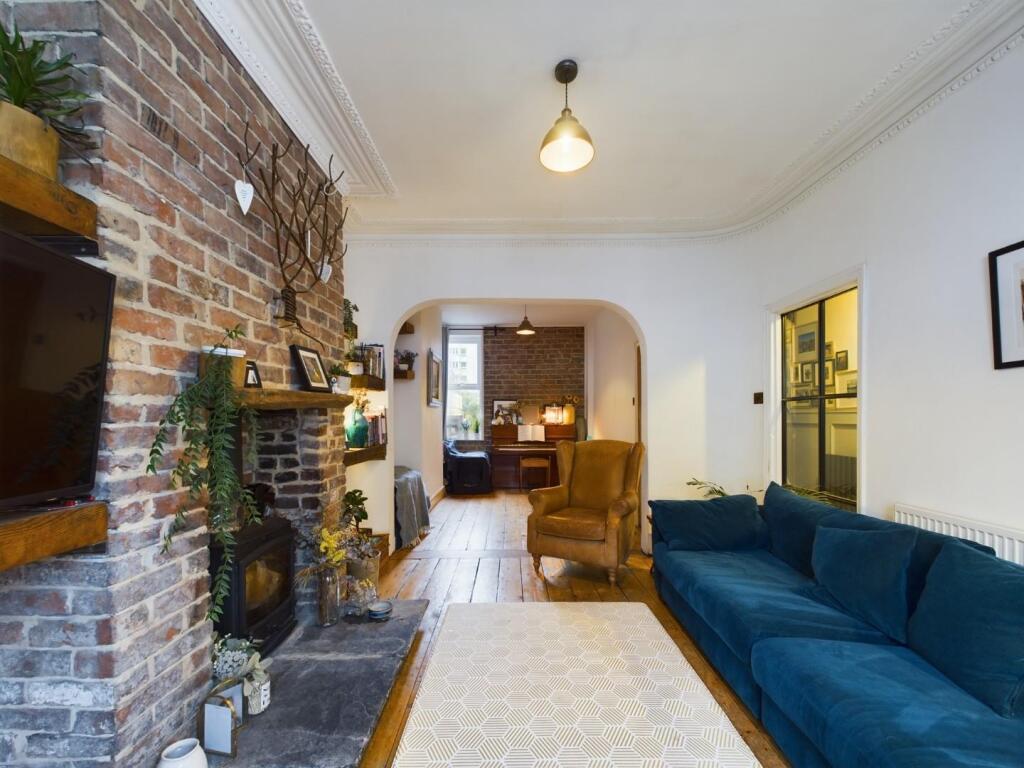 Additional image 16 of Victoria Avenue, Redfield, Bristol