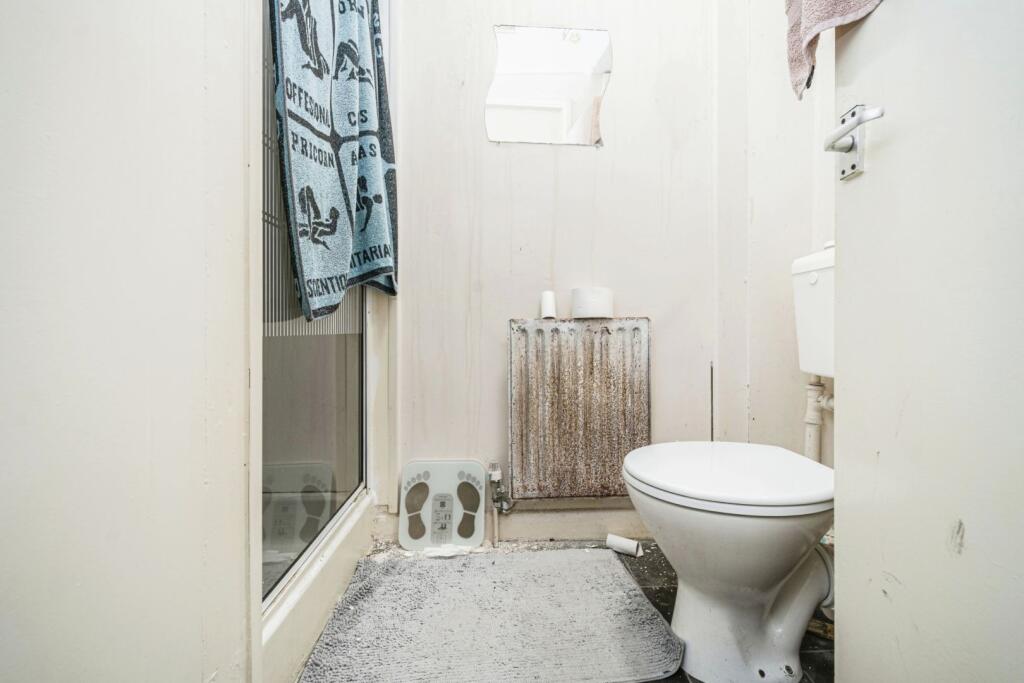 Additional image 10 of Albert Road, Birmingham, B21