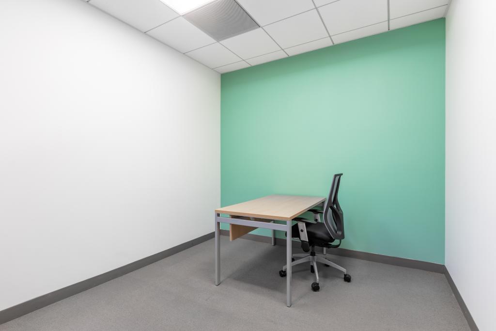 Additional image 2 of 15th Floor, 2 Fitzalan Road, Cardiff, Mid Glamorgan, United Kingdom CF24 0EB