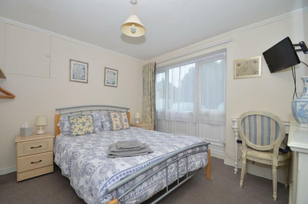 Additional image 5 of Back Hill, Ely