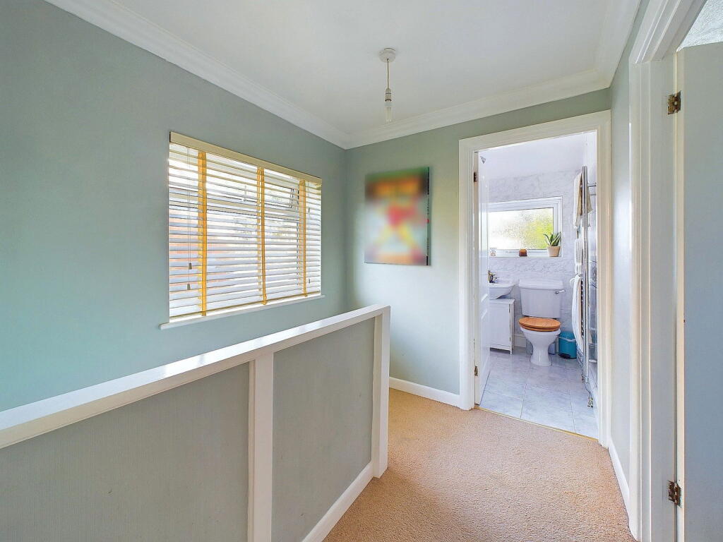 Additional image 13 of Lincoln Road, Worthing, BN13