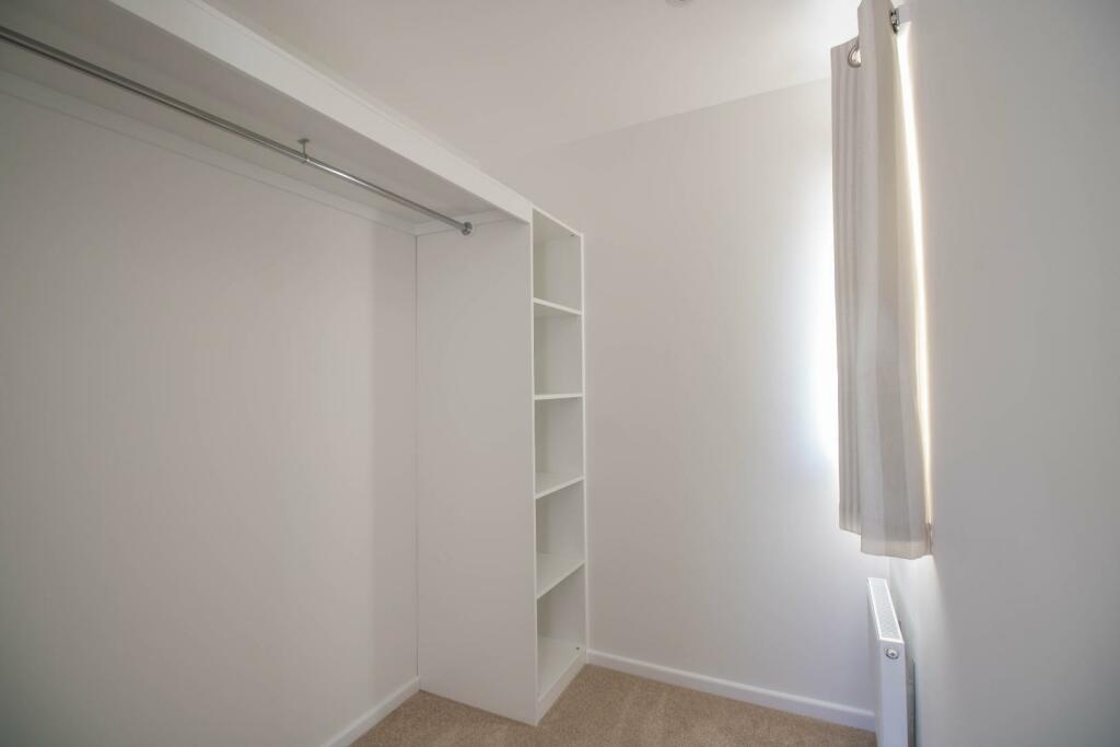 Additional image 22 of Church Street, Little Shelford, Cambridge