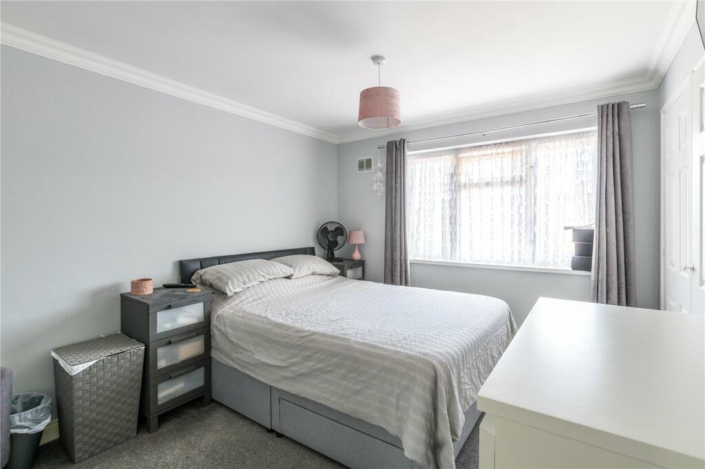 Additional image 14 of Honey Garston Road, Bristol, BS13