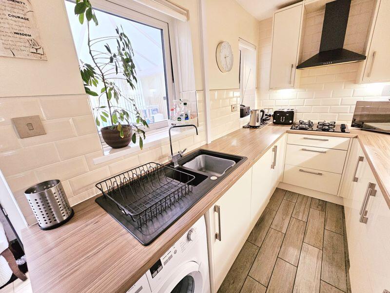 Additional image 6 of Dunslade Road, Erdington, Birmingham, B23 5LR