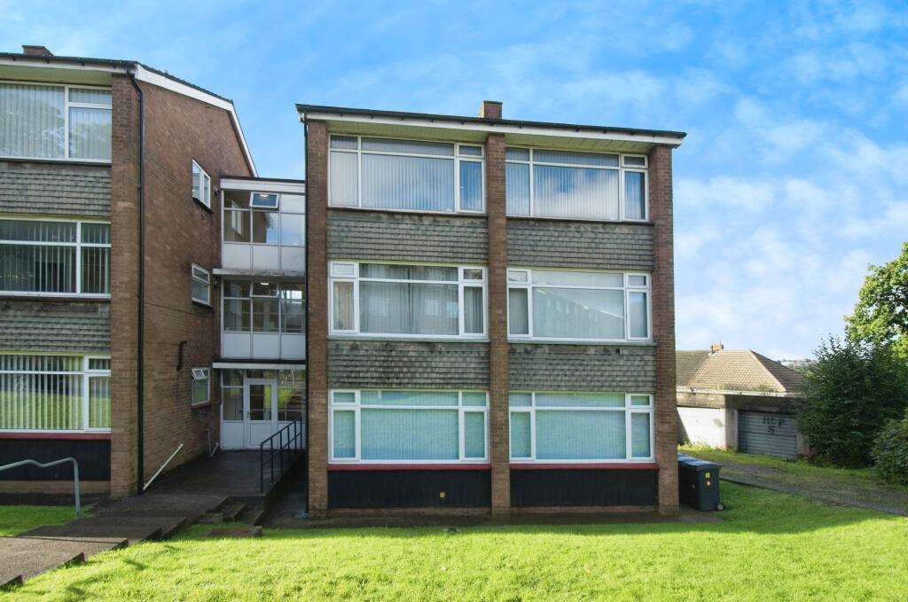 Additional image 17 of Kennerleigh Road, Cardiff, CF3