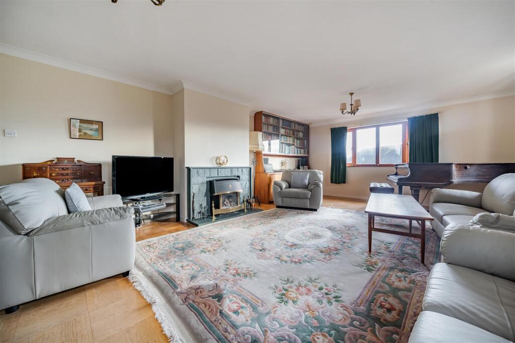 Additional image 22 of Holmrook