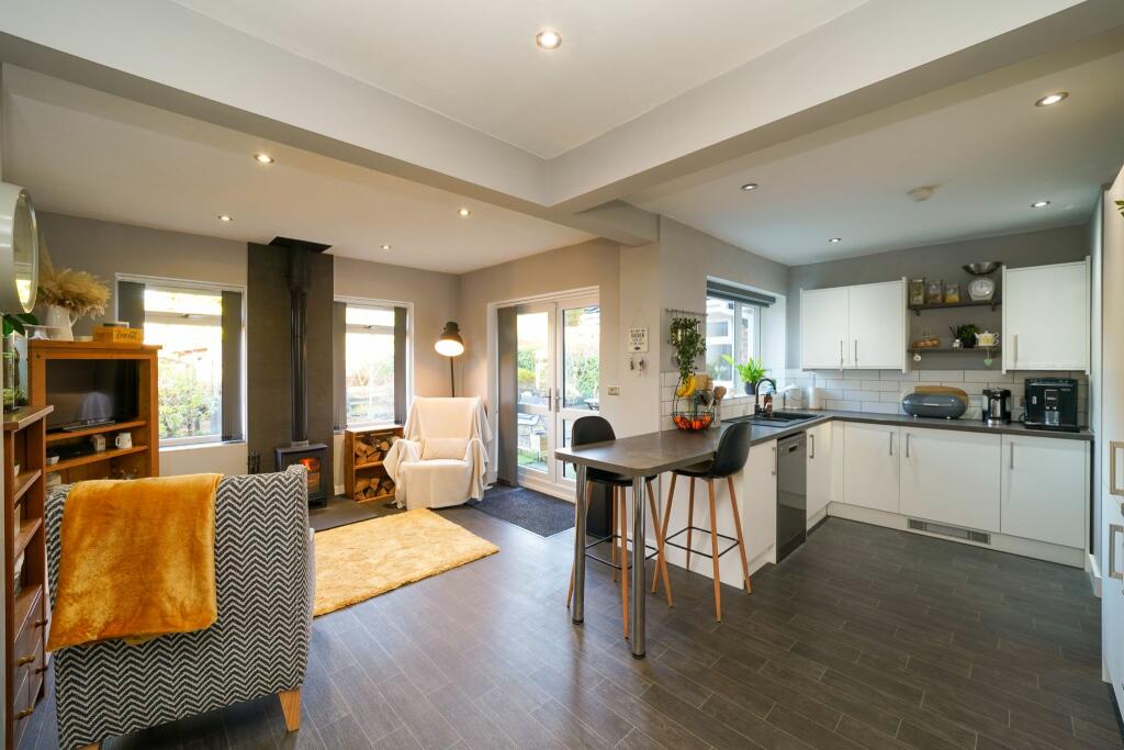 Additional image 14 of Smith Lane, Egerton, Bolton, BL7