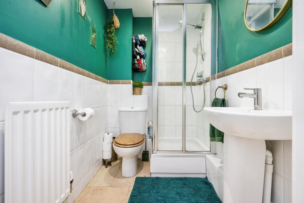 Additional image 11 of Chapelwent Road, Haverhill, CB9