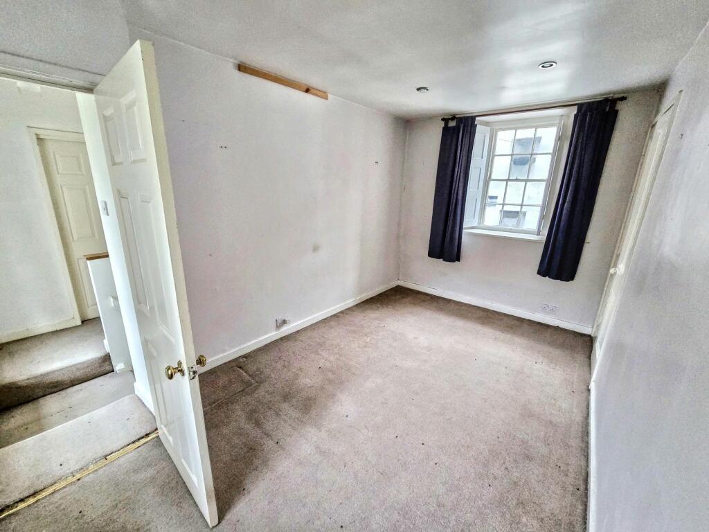 Additional image 7 of Front Street, Alston, Cumbria, CA9 3QW