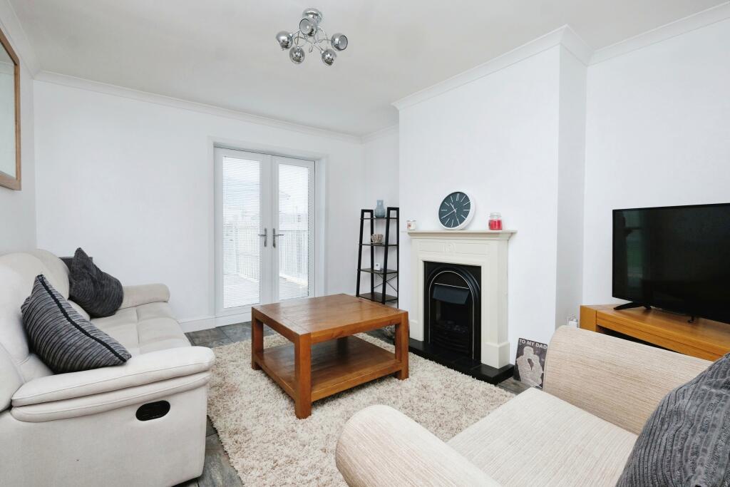 Additional image 4 of Brindlefield, Wigton, CA7