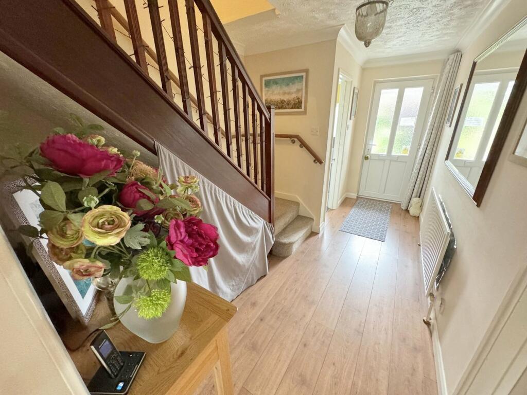 Additional image 8 of Glebe Road, Lytchett Matravers, Poole, BH16