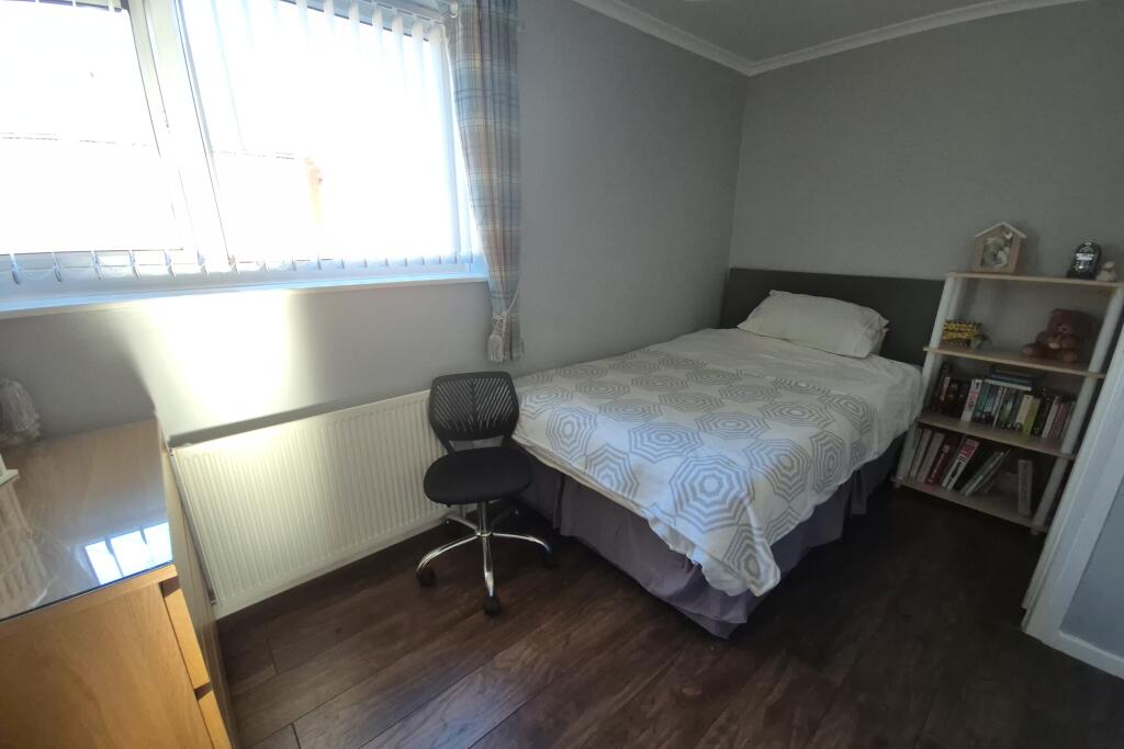 Additional image 14 of Noel Road, Birmingham, B16