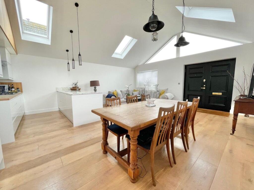 Additional image 23 of Arundel Road, Peacehaven, BN10 8HH