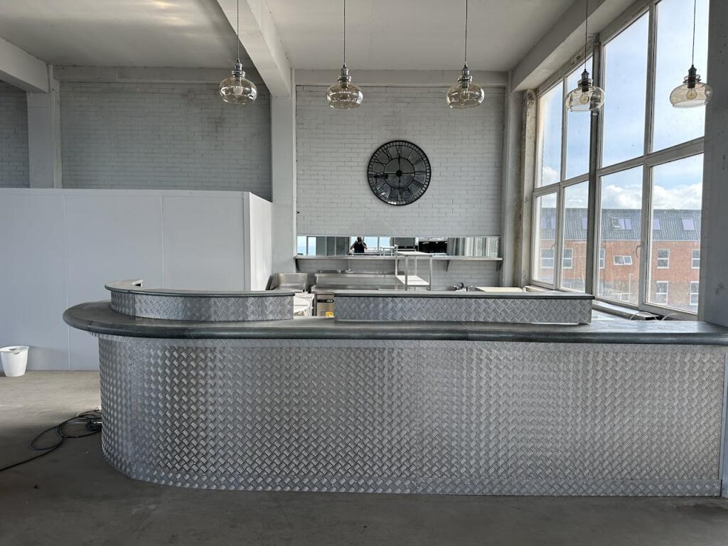 Additional image 7 of The Circle Building, 1st & 2nd Floors, 55 North Street, Portslade, BN41 1DH