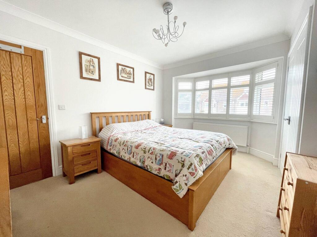 Additional image 18 of Broomfield Avenue, Telscombe Cliffs, BN10 7AL