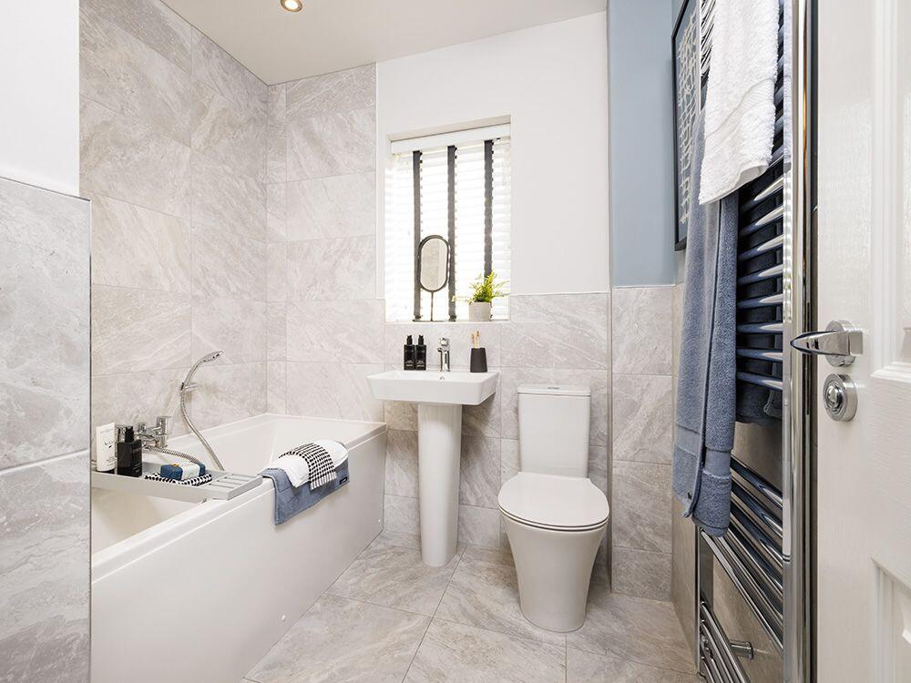 Additional image 14 of Orton Road, Carlisle, CA2 6TS