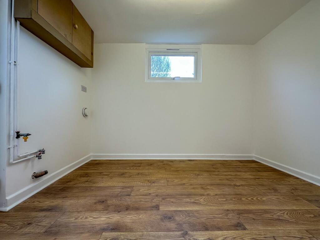 Additional image 4 of Crabtree Close, Dundry, Bristol, Somerset, BS41