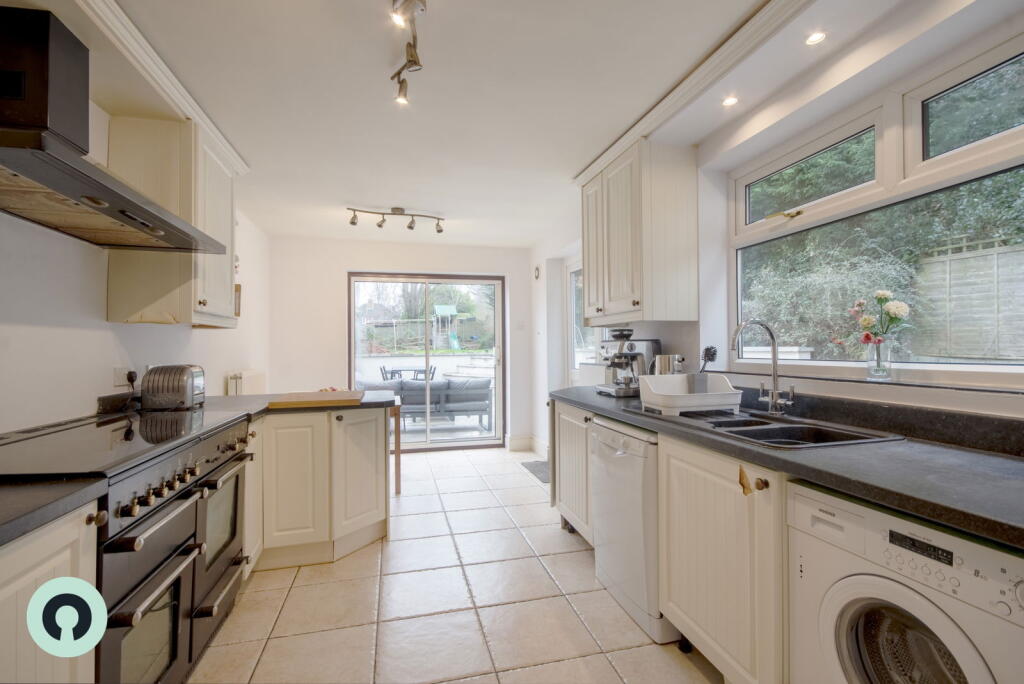 Additional image 18 of Elms Road, Sutton Coldfield, B72 1JE