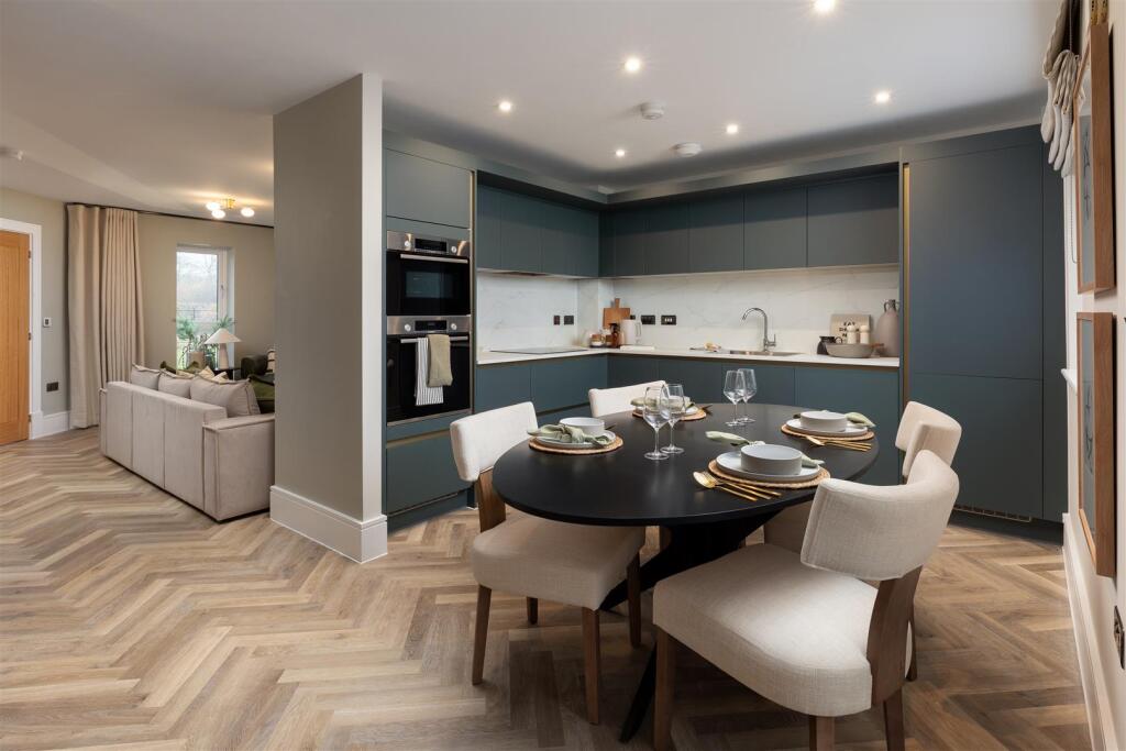 Additional image 2 of No 20, Maybank, Manor Way, Halesowen