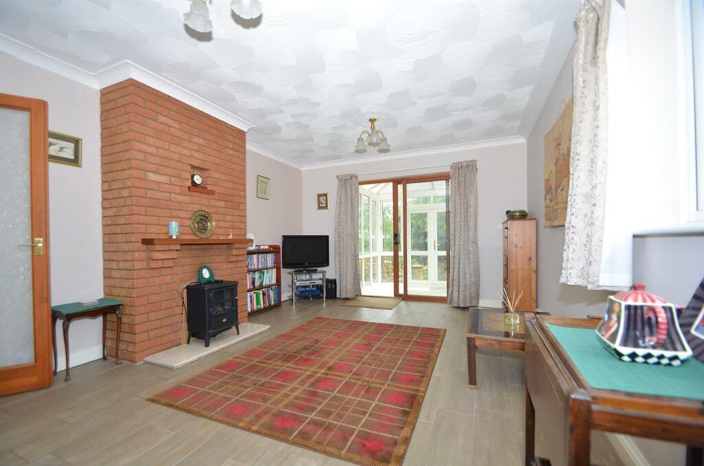 Additional image 22 of Sutton Park, Sutton