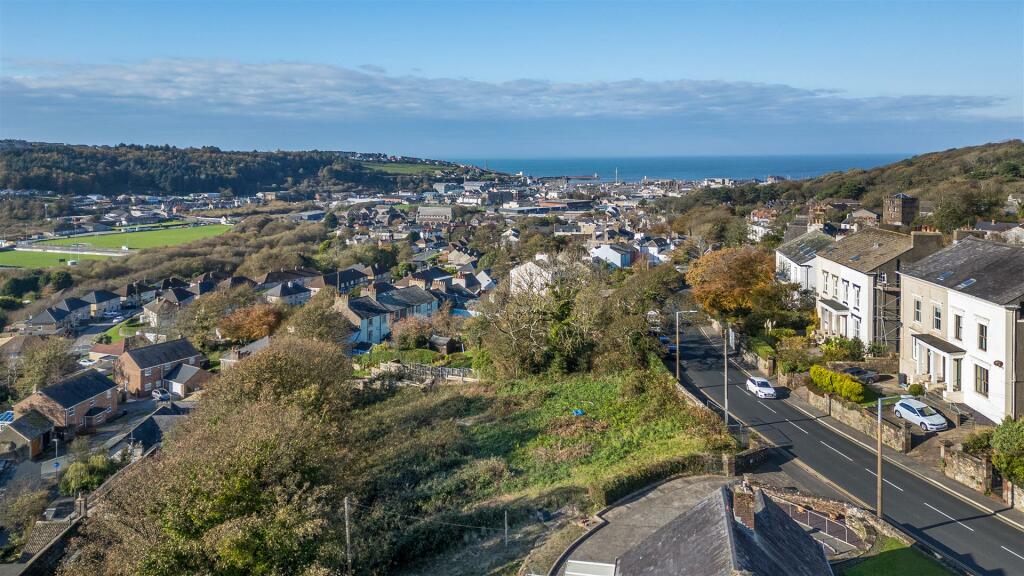 Additional image 5 of Inkerman Terrace, Whitehaven