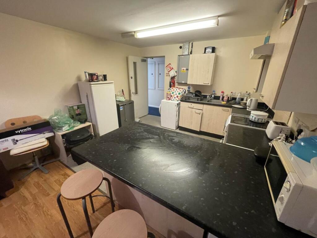 Additional image 5 of Gwennyth House, Gwennyth Street,