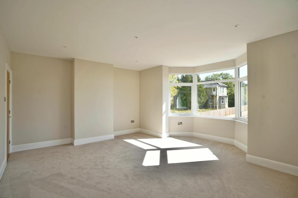 Additional image 18 of Church Lane, Papworth Everard, Cambridge