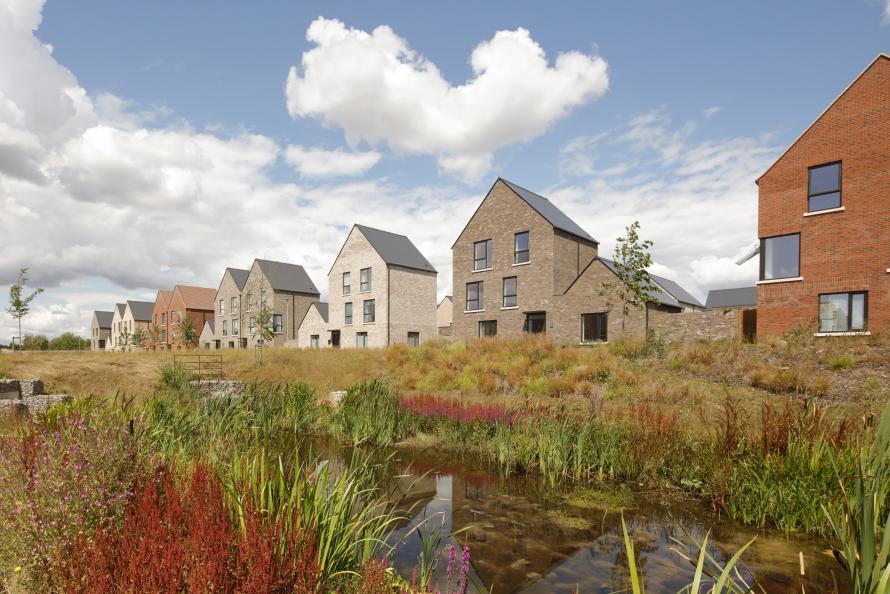 Additional image 15 of Newmarket Road,
Cambridge,
CB5