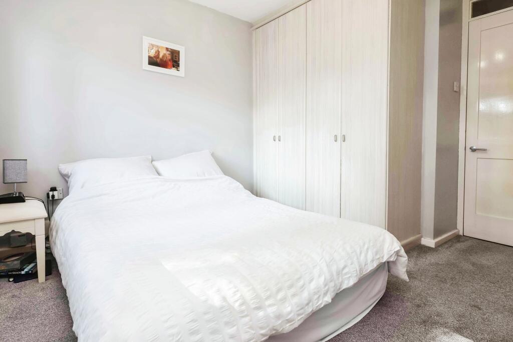 Additional image 12 of Pinewoods, Northfield, Birmingham, West Midlands, B31