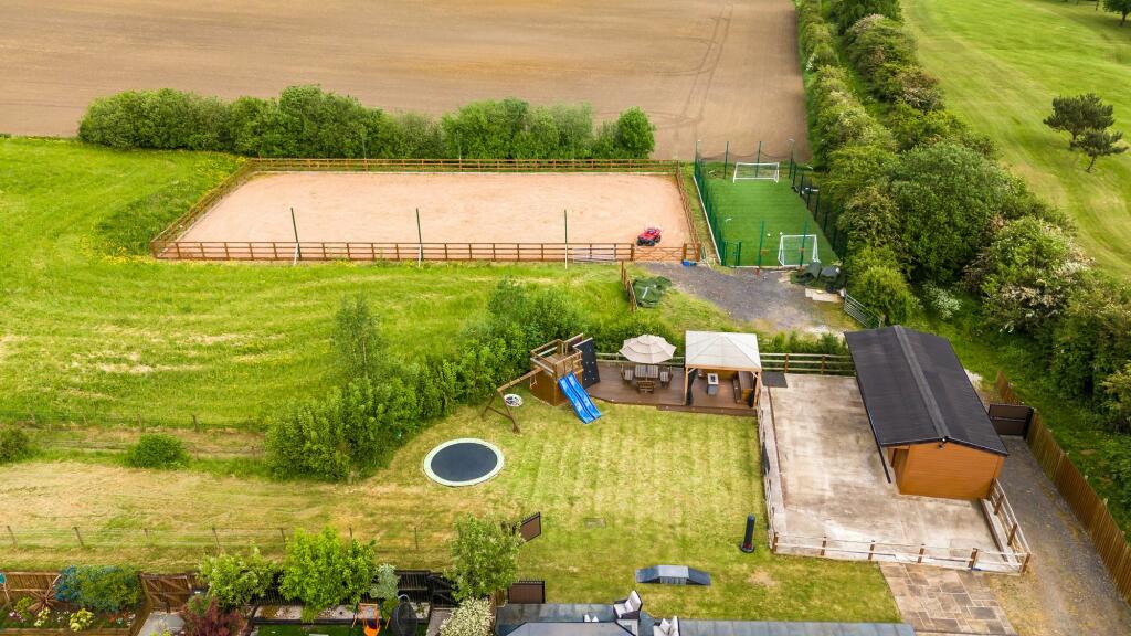 Additional image 47 of Plodder Lane, Bolton, BL5