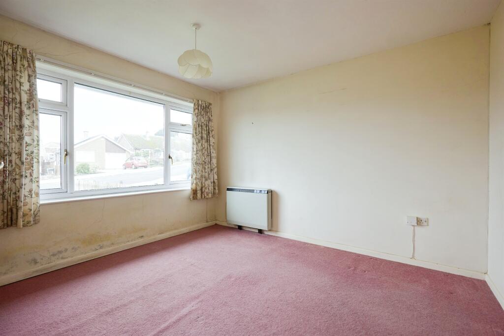 Additional image 8 of Lime Tree Avenue, Yeovil