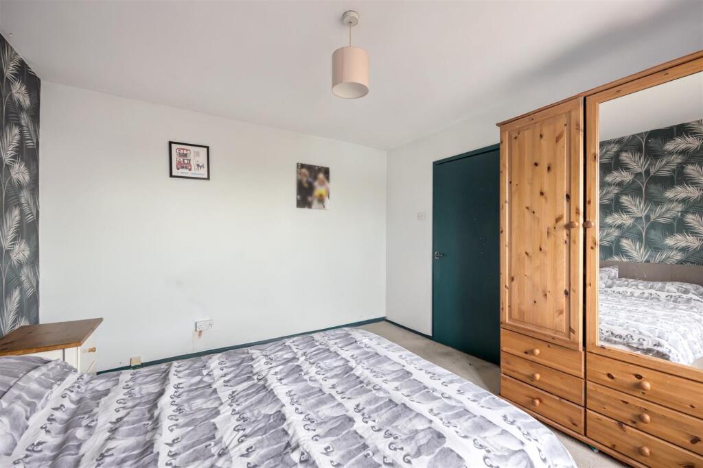 Additional image 9 of Hardwick Road, Hove