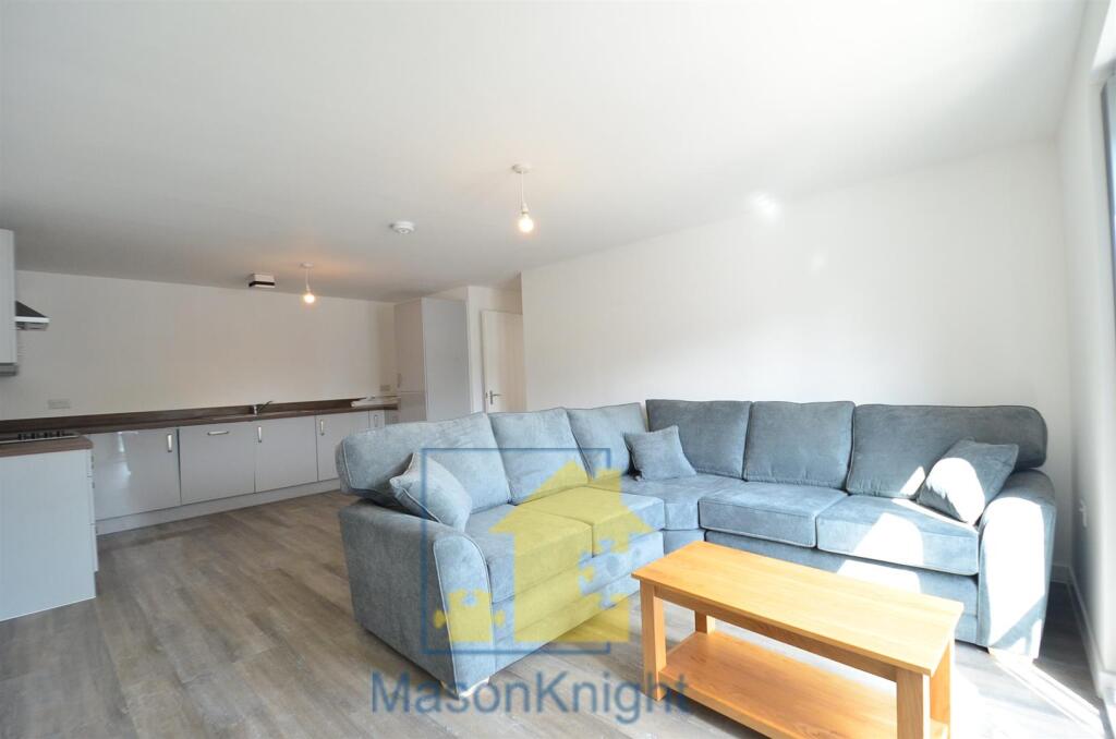 Additional image 7 of Crouch Court, 6 Tanners Way  B29 6GU.