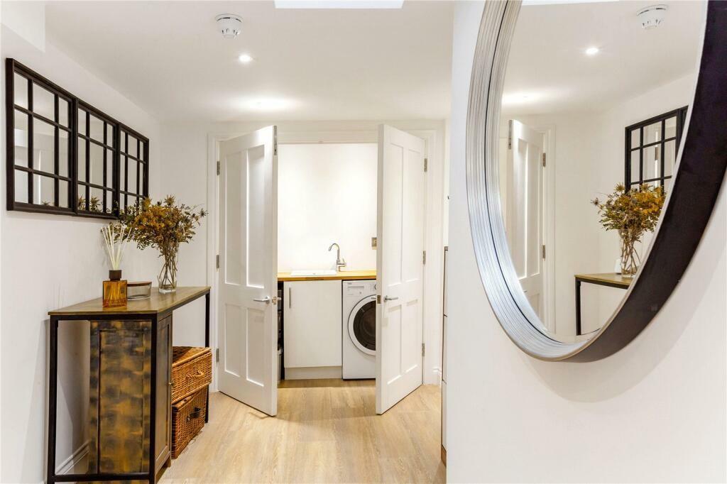 Additional image 14 of West Drive, Brighton